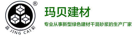 乐鱼网站